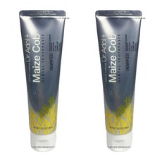 1+1 닥터아돌 메이즈콥치약 가족치약 잇몸치약 청소년 100g