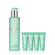 비오템옴므 아쿠아파워 올인원 200ml 세트