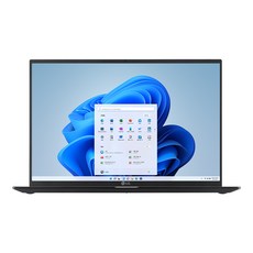 LG전자 2022 울트라 PC 엣지 16, 256GB, 차콜 그레이, 16U70Q-HA56K, 라이젠5, 16GB, WIN11 Home