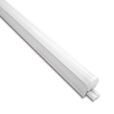 LED T5 간접조명등 모음 2핀 3핀, 주백색(4000K), 2핀 KC T5-1200