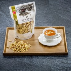 국산 가평잣 백잣 황잣 500g(팩포장) 국내산 잣 100%, 백잣 500g(팩), 1개