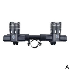 전동킥보드 전기 킥 스쿠터에 대 한 Led 헤드 라이트 Zoomable T6 전면 램프 스포트 스탠드 도구 Usb 케이, China, 01 MAX G30