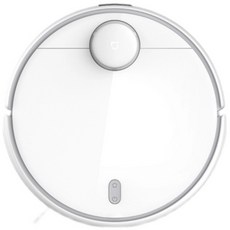 샤오미 로봇 청소기 로봇물걸레청소기 효도선물 세대, 5 Mijia Sweeping Robot 2 포장 풀기