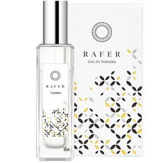 라페르 탐다오 니치향수 EDP, 30ml