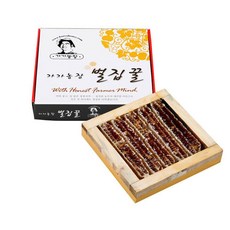 가가농장 사양벌집꿀 소, 1.75kg, 1개