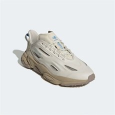 아디다스 남여공용 오즈위고 셀록스 GX1866