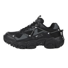 휠라 플루이드 운동화 1JM01248E
