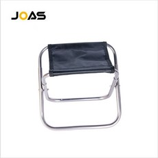 제일공업 [조아스] 등산용 의자(소) 미니의자, 단품