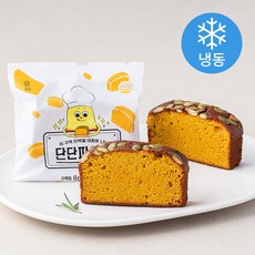 설공 단단파운드 (냉동), 150g, 1개