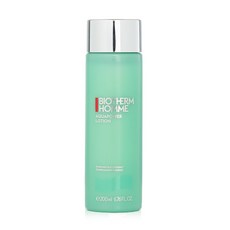 비오템 - 비오템 - 옴므 아쿠아파우더 올리고 써말 리프레싱 로션, White, 200ml/6.76oz