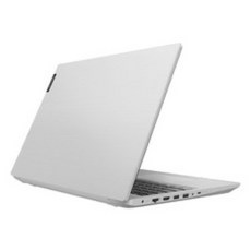 레노버 2019 IdeaPad 15.6, 화이트, 라이젠5 2세대, 128GB, 4GB, Free DOS, L340-15API