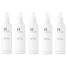 뉴스킨 NaPCA 플러스 모이스처 미스트 250ml 5개