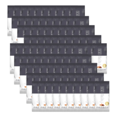 산과들에 순수가온 20g [100개], 100개입