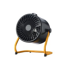 신일 공업용 선풍기 대형 35cm SIF-CAN40KP