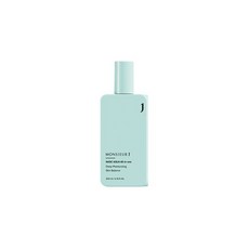 무슈제이 베이직 아쿠아 올인원 200ml, 정우성PiCK 베이직 아쿠아