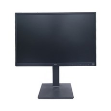 엘지 LG 24BK550Y 중고 모니터