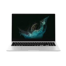 삼성전자 갤럭시북2 15.6 코어I3 12세대 가정용 노트북 인강용 노트북, Z-A38AS, WIN10 Home, 16GB, 250GB, 단일색상(실버)