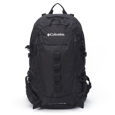 컬럼비아 남여공용 베이 투 레이크 30L 백팩