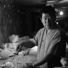 굴다리식품 김정배명인젓갈 새우젓 4종(250g/500g/1kg) 김장 육젓 오젓 추젓, 새우 추젓, 1kg, 1개, 1kg
