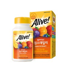 청소년비타민 청소년비타민종합영양제 중학생영양제 고3수험생영양제 청소년영양제 고등학생비타민 청소년비타민 중학생멀티비타민 학생영양제 중학생비타민, 60정, 1개