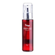 펫퍼스 강아지 뉴 향수, 복숭아향, 60ml, 60ml, 1개