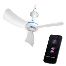 캠핑 타프팬 선풍기 천장 천정 가정용 실링팬 USB 선풍기 S-FAN30 USB 무선 리모컨 세트, S-FAN 30+USB 리모컨 (No.300)