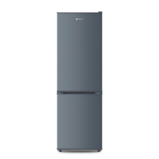 마루나 냉장고 210L 소형 BCD-255HS
