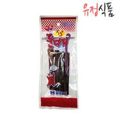 좋은세상 짱롱다리[20gx10EA], 10봉