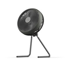루메나 FAN BOOST 무선 써큘레이터, FAN BOOST 샌드베이지