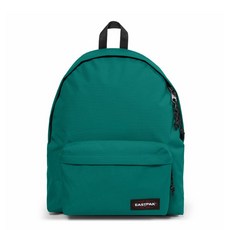 [이스트팩] 백팩 패디드 파커 XL PADDED PAKR XL EMCBA15 U28