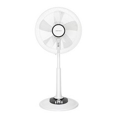 대우어플라이언스 스탠드형 선풍기 35cm DEF-RS130
