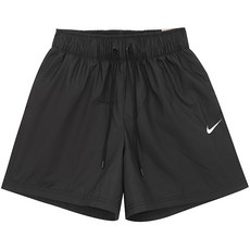 나이키 여성용 NSW ESS REPEL 우븐쇼트 반바지
