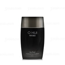 오휘 포맨 네오필 모이스처 라이징 에멀전, 135ml, 1개