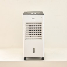 딥레스트 냉풍기 ( 가정용 사무용 업소용 파워냉각 이동식 에어쿨러 여름가전 )