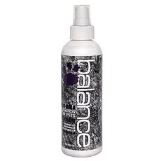 애견향수 발란스 템테이션 향수 236ml, 1