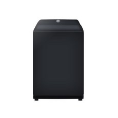 삼성전자 삼성 그랑데 통버블 세탁기 19KG WA19A8370KV