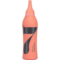 헤드스파7 트리트먼트 안티에이징, 215ml, 1개
