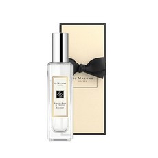 [병행수입] 조말론 잉글리쉬 페어 앤 프리지아 코롱, 30ml, 1개