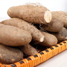 2022년 안동마 생 산마 상품 3kg, 1개
