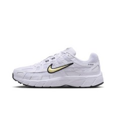 나이키운동화 OQC FN4294-100 나이키 P 6000 _