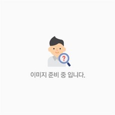 크레모아 멀티백 캠핑 수납가방 랜턴 선풍기 악세서리 소품 보관 케이스 다용도 포켓 카고백