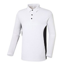 *본사직영* [와이드앵글] 남성 ONEX_W.ICE 퍼포먼스 티셔츠 M WMM22223W2