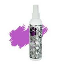 바란스 템테이션 반려동물 향수, 227ml, 1개