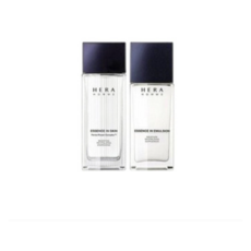 헤라 옴므 에센스 인 스킨 125ml + 에멀젼 110ml 2종 세트, 1세트