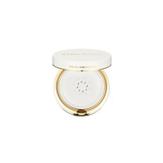 달바 모이스트 글로우 선세럼 SPF50+ PA++++, 13ml, 1개