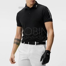 제이린드버그 투어 테크 레귤러 반팔폴로 모음