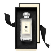 조말론 블랙베리 앤 베이 코롱 100ml
