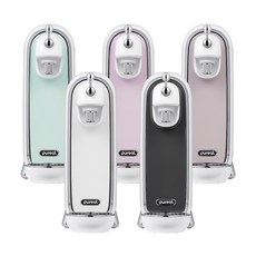 [무료설치]퓨리얼 미니 체인저 직수 정수기 PPA-400 (필터포함), 다크그레이
