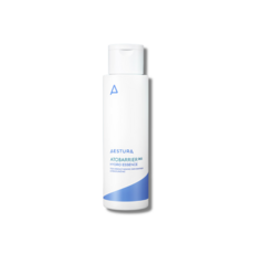 에스트라 아토베리어365 하이드로 에센스 200ml, 1개