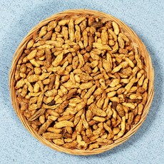국내산 맥문동 볶은맥문동 차(300g), 1